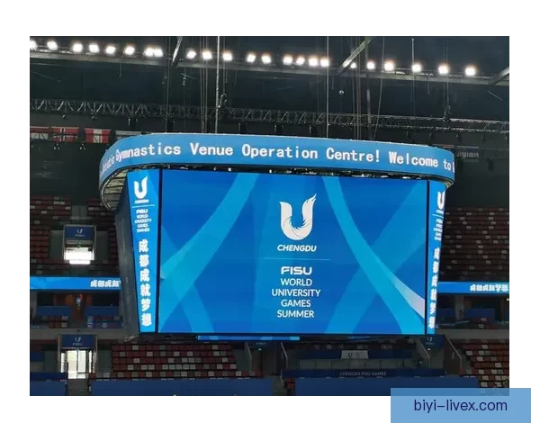 掌握体育赛事走势赢取高额回报的投注技巧揭秘