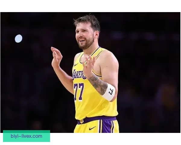 亚历山大连续137场得分20+ 实时MVP赔率高达85% 东契奇仅2.5%