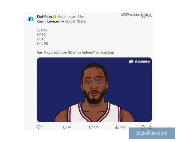 卢指导：专注于比赛执教不纠结小卡与加兰出场时间限制