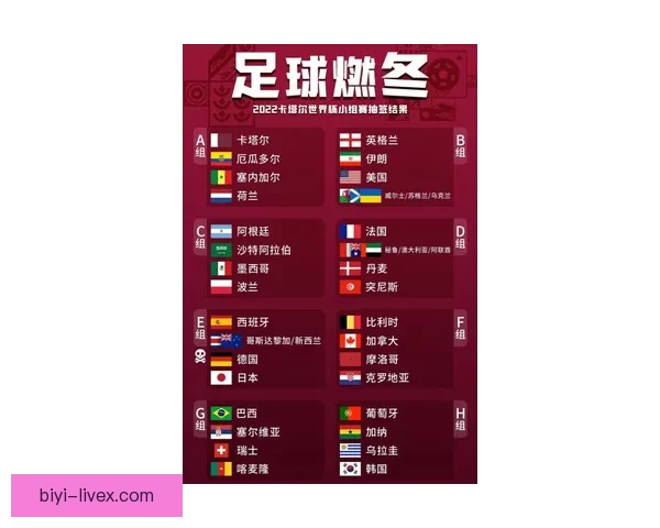 世界杯竞猜胜负预测策略数据分析与球队状态深度解读指南实战技巧