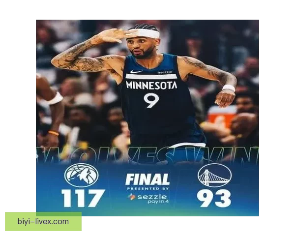 亚历山大沃克本赛季单场三十分突破超前六年总和